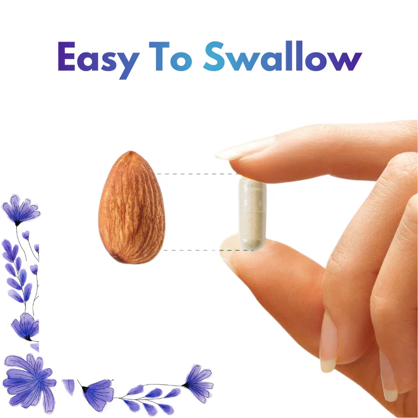 Novora - Collagen Peptides