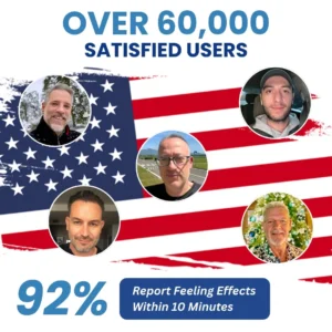 Cvreoz® 37-Second Erection Spray image Cvreoz® 37-Second Erection Spray