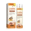 Alisanda® FungiBee Advanced Nail Repair Spray image Alisanda® FungiBee Advanced Nail Repair Spray