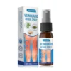 Alisanda® VeinGuard Herbal Spray image Alisanda® VeinGuard Herbal Spray