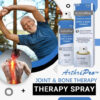 ArthriPro™ UC-II Joint & Skeletal Pain Relief Spray