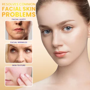 LIMETOW Collagen Face Toner image LIMETOW™Collagen Face Toner