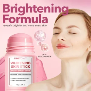 LIMETOW™ Whitening Skin Stick image LIMETOW™ Whitening Skin Stick