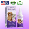 BBOJI® PetNano Eye Drops image BBOJI® PetNano Eye Drops