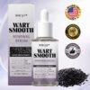 BBOJI® WartSmooth Renewal Serum image BBOJI® WartSmooth Renewal Serum