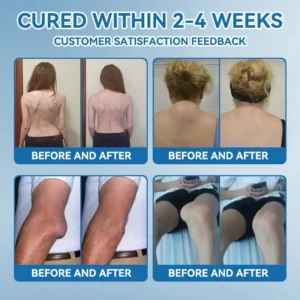 Taileden® BPC-157 Joint Healing Cream image Taileden® BPC-157 Joint Healing Cream