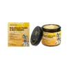 HOUKEA Bee Venom Joint Relief Cream image HOUKEA Bee Venom Joint Relief Cream