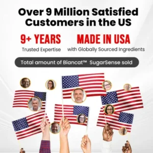 Gluco One™ - High-Precision Glucose Monitoring Device image Gluco One™ - High-Precision Glucose Monitoring Device