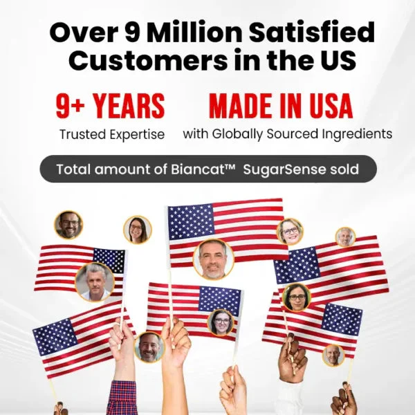 Gluco One™ - High-Precision Glucose Monitoring Device image Gluco One™ - High-Precision Glucose Monitoring Device - Image 6