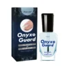 Biancat™ OnyxoGuard Nail Growth and Repair Serum image Biancat™ OnyxoGuard Nail Growth and Repair Serum
