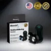 Bikenda® Tinnitus Relieving Device