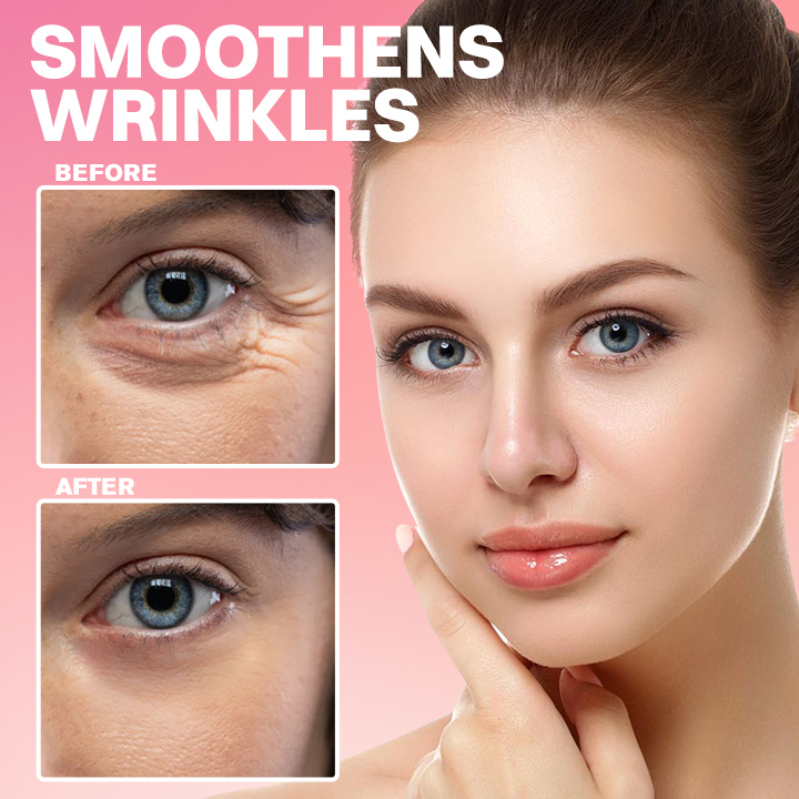 LIMETOW™ Compact Anti-wrinkle Bar image LIMETOW™ Compact Anti-wrinkle Bar