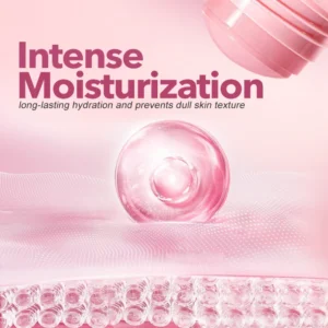 LIMETOW™ Whitening Skin Stick image LIMETOW™ Whitening Skin Stick