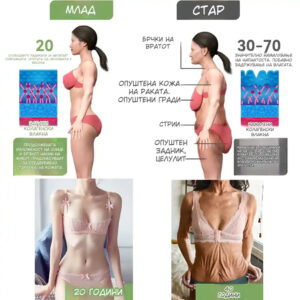 LEFUN® Skin Rejuvenation and Tightening Oil