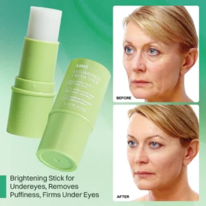LIMETOW™ Anti-wrinkle Cream Stick