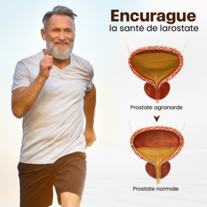 ProstaForce™ Bee Inhaler – Works in minutes, provides lasting relief image ProstaForce™ Bee Inhaler – Works in minutes, provides lasting relief