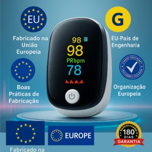 LOVILDS Blood Glucose Testing Without Finger Pricks image LOVILDS Blood Glucose Testing Without Finger Pricks