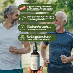 Velora Red Yeast Rice Cholesterol Cleanse