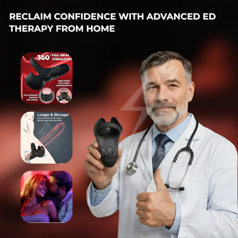 Crossx ULEXRIDE-Z PRO image Crossx™ ULEXRIDE-Z PRO