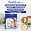 CureVivo® Oral Liquid for the dental and digestive health of pets