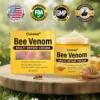 Cvreoz® Bee Venom Multi-Repair Cream image Cvreoz® Bee Venom Multi-Repair Cream