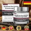 Cvreoz® KeraErase Dual-Action Renewal Cream image Cvreoz® KeraErase Dual-Action Renewal Cream
