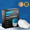 Cvreoz® SMGT-GCG Nano Microneedle Patches image Cvreoz® SMGT-GCG Nano Microneedle Patches