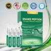 Cvreoz®Snake Peptide Shingles Skincare Ampoules image Cvreoz®Snake Peptide Shingles Skincare Ampoules