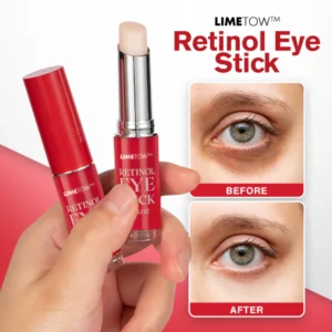LIMETOW™ Retinol Eye Stick image LIMETOW™ Retinol Eye Stick