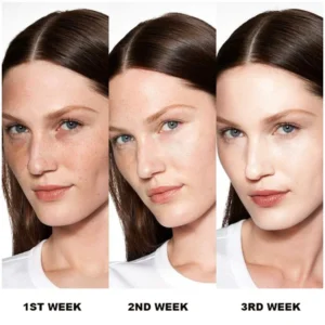 LIMETOW™ Bleaching Cream image LIMETOW™ Bleaching Cream