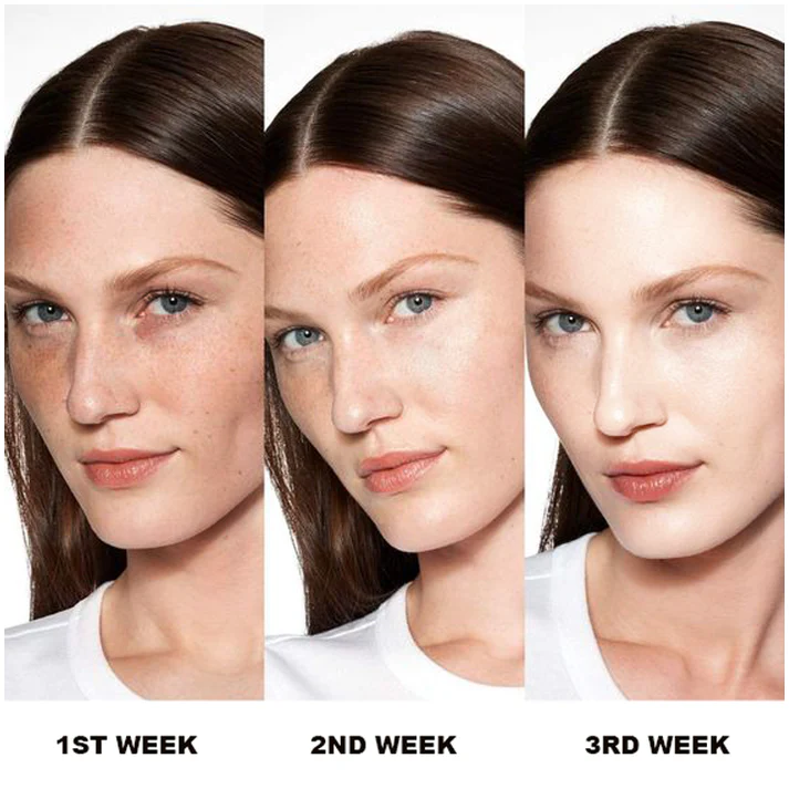 LIMETOW™ Bleaching Cream image LIMETOW™ Bleaching Cream