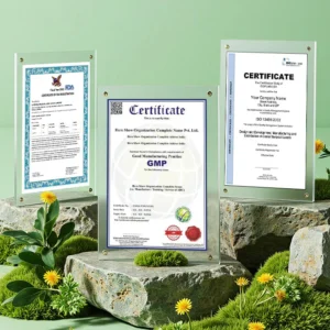 LIMETOW® Lung health Detox Inhaler