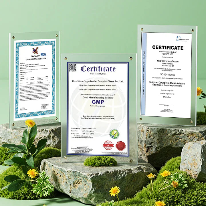 LIMETOW® Lung health Detox Inhaler