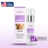 Tiworld® SpotErase Probiotic Shield Serum image Tiworld® SpotErase Probiotic Shield Serum
