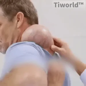 Tiworld™ LipomaCure Soothing Ointment image Tiworld™ LipomaCure Soothing Ointment