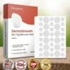 Novapatch Derma Smooth Skin Tag Removal Patch - 72 Patches image Derma Smooth Skin Tag Removal Patch - 72 Patches