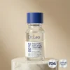 DrLeo SkinClear 24H