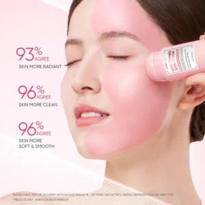 LIMETOW™ Whitening Skin Stick image LIMETOW™ Whitening Skin Stick