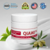 QIAWI™ Multi-Purpose Ointment