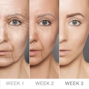 LIMETOW Collagen Face Toner image LIMETOW™Collagen Face Toner