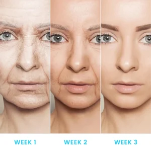 LIMETOW™ Collagen, Retinol & Hyaluronic Acid Cream image LIMETOW™ Collagen, Retinol & Hyaluronic Acid Cream