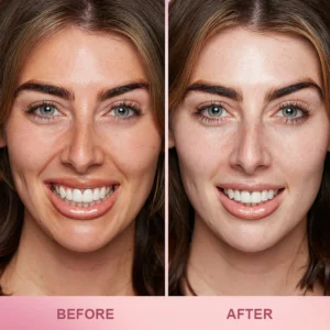 LIMETOW™ Whitening Skin Stick image LIMETOW™ Whitening Skin Stick