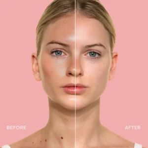 LIMETOW™ Bleaching Cream image LIMETOW™ Bleaching Cream