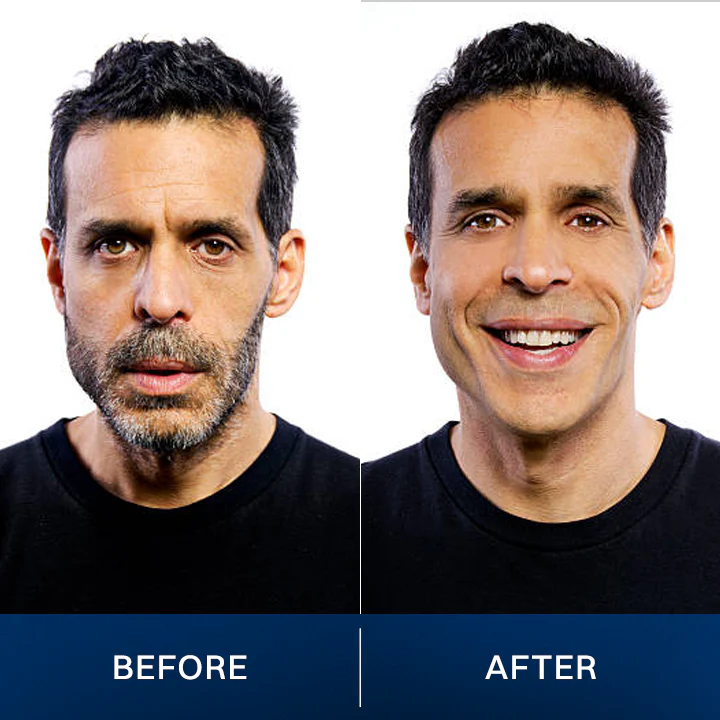 LIMETOW® 2025 New Upgrade Pocket Shaver image LIMETOW® 2025 New Upgrade Pocket Shaver - Image 5