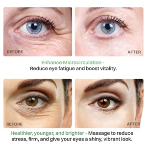 LIMETOW™ Anti-wrinkle Cream Stick