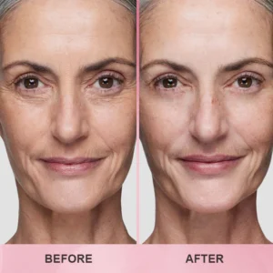 LIMETOW™ Multi Collagen Balm Stick