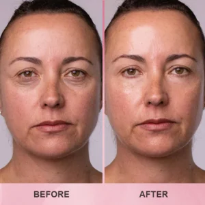 LIMETOW™ Multi Collagen Balm Stick