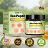 Fivfivgo® BeePeptide RootSoft DualRelief Cream