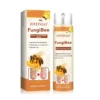 Fivfivgo® FungiBee Advanced Nail Repair Spray