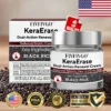 Fivfivgo® KeraErase Dual-Action Renewal Cream image Fivfivgo® KeraErase Dual-Action Renewal Cream
